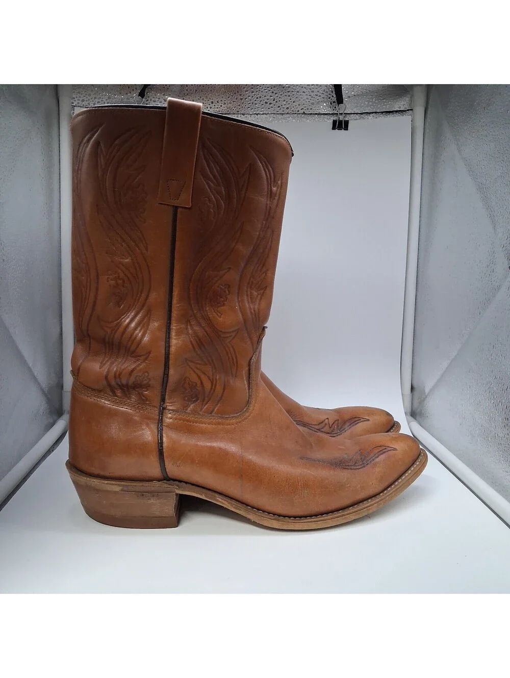 N/A vintage men’s